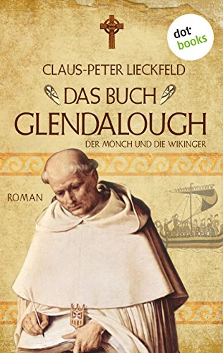 Das Buch Glendalough