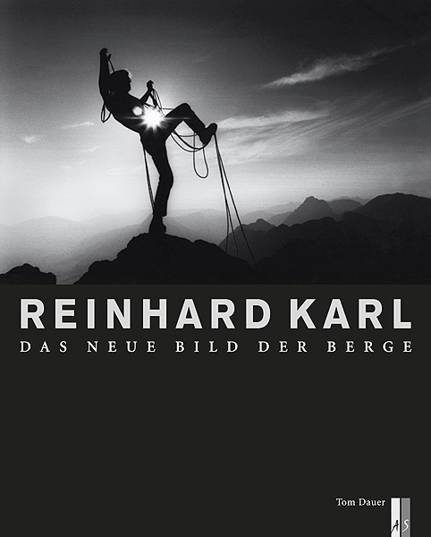 Reinhard Karl